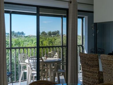 Lovely Value Super Close to Beach